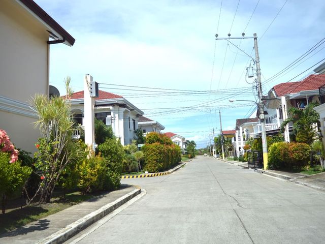 place photo 39