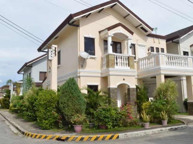 place photo 23