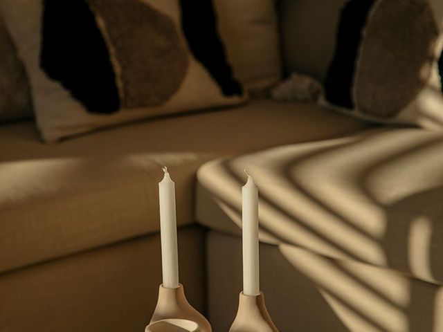 place photo 69