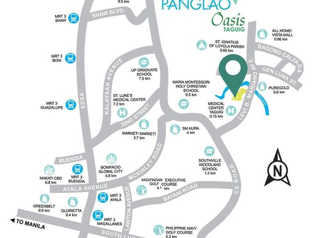 place photo 7