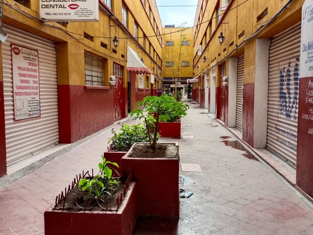 place photo 9