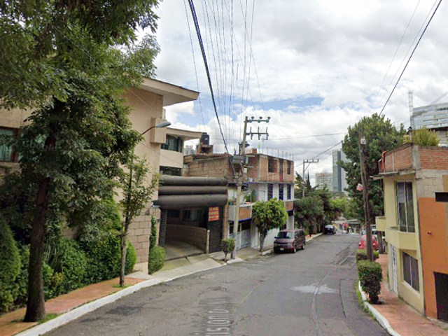 place photo 4