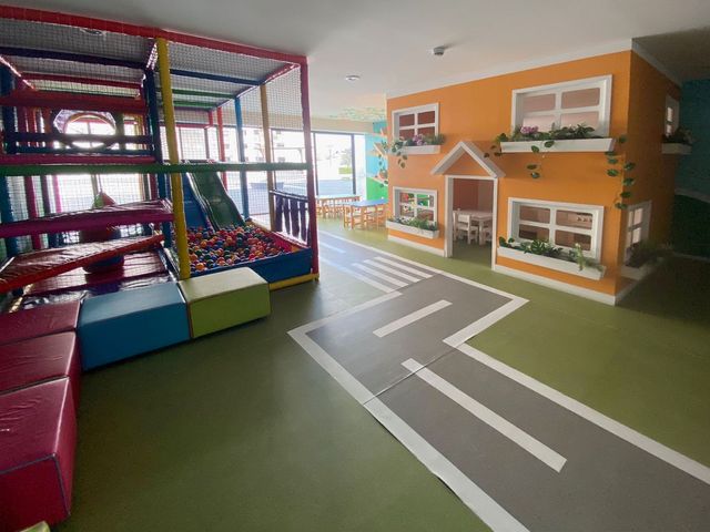 place photo 19