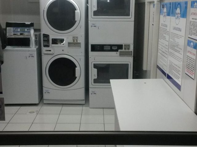 place photo 30