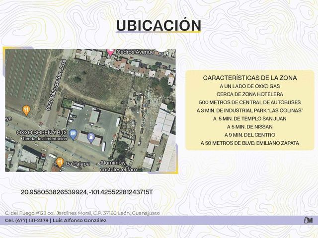 place photo 5