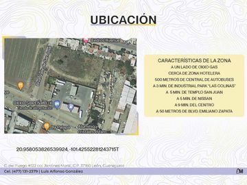 place photo 5