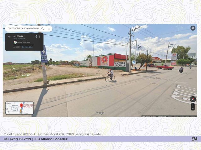 place photo 11