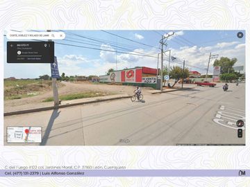 place photo 11