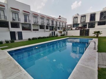 place photo 35