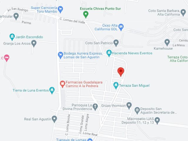 place photo 5