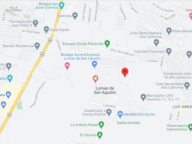 place photo 6