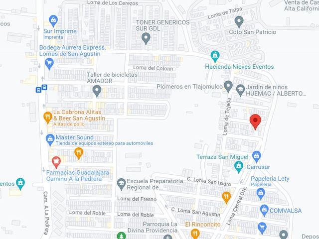 place photo 4