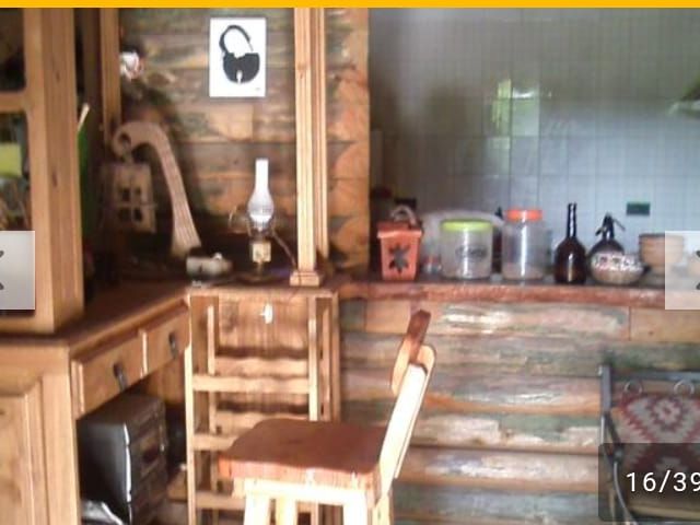 place photo 16