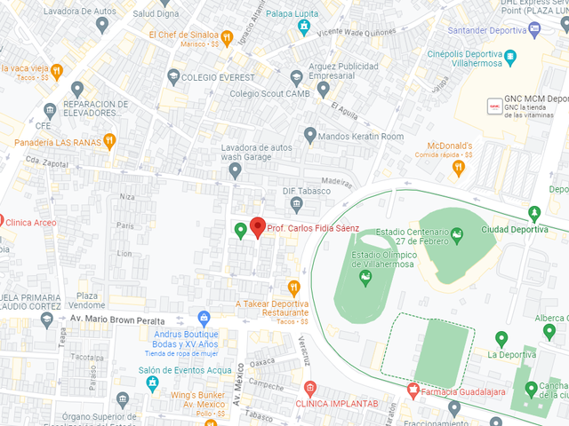 place photo 4