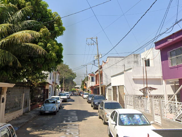 place photo 5