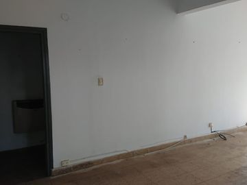 place photo 31