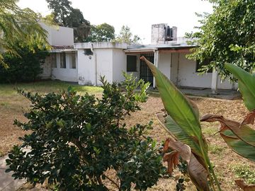 place photo 26