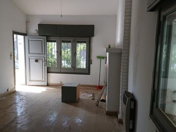 place photo 27