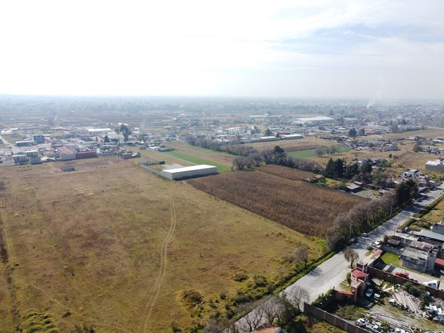 place photo 25