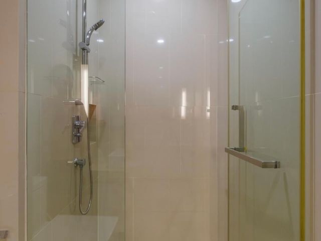 place photo 40