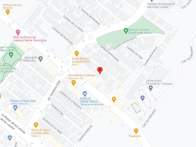 place photo 6