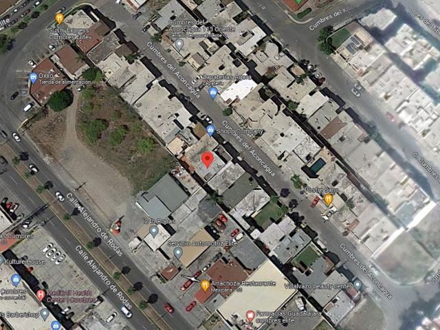 place photo 5