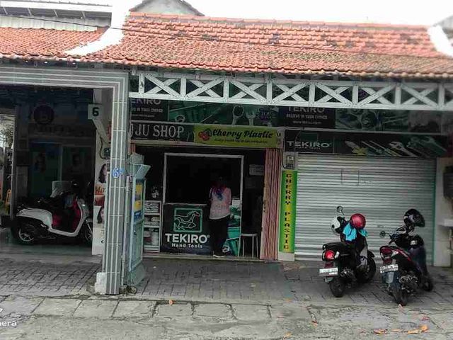 place photo 1