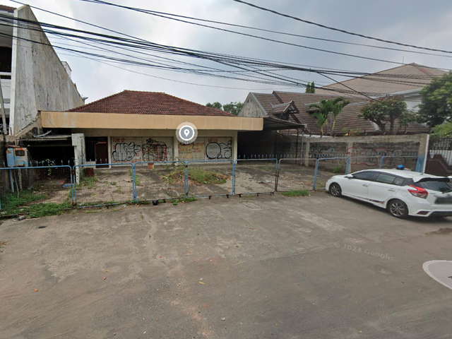 place photo 2