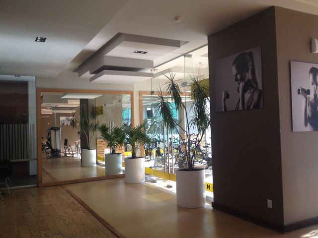 place photo 16