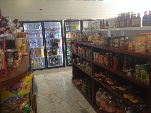 place photo 21