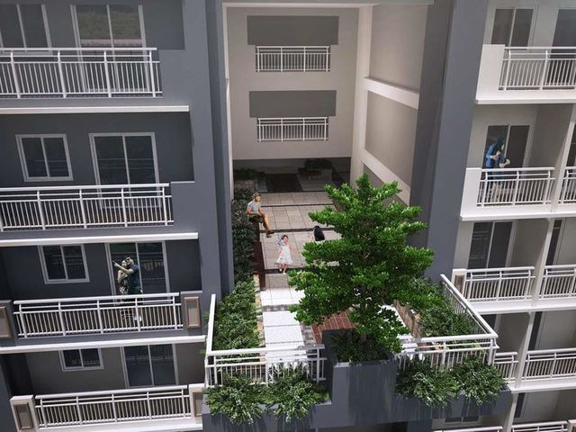 place photo 19