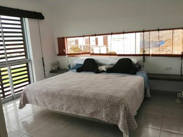 place photo 31