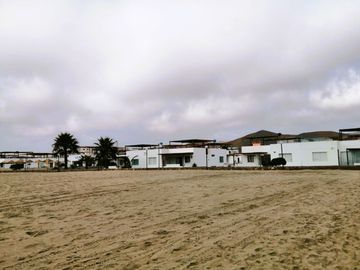 place photo 40