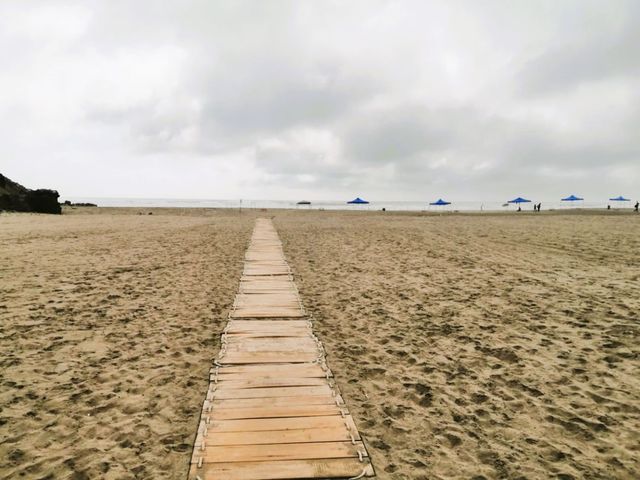 place photo 39