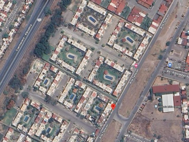 place photo 5