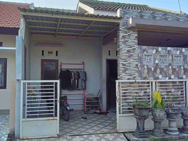 place photo 1
