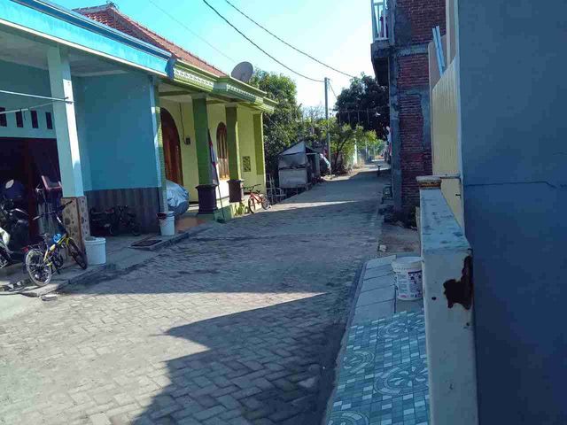 place photo 3