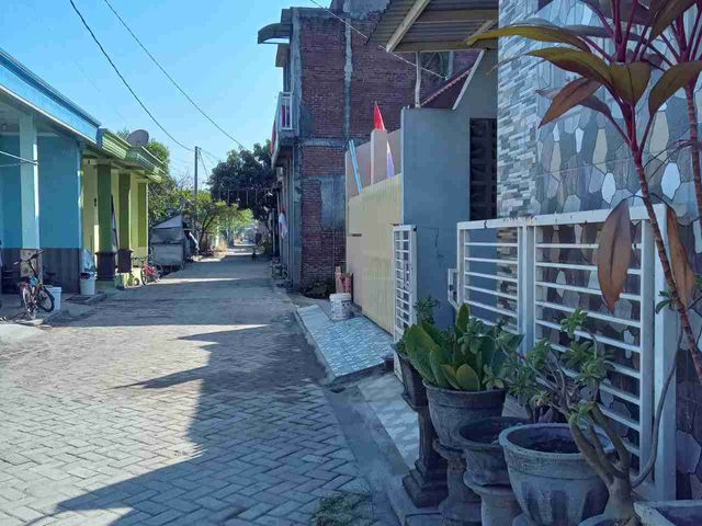 place photo 8