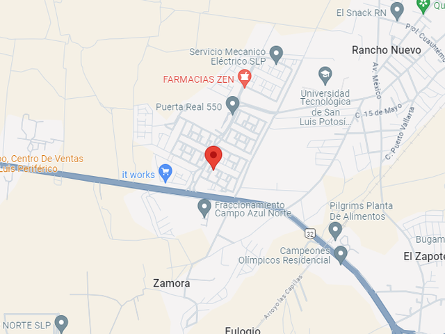 place photo 5