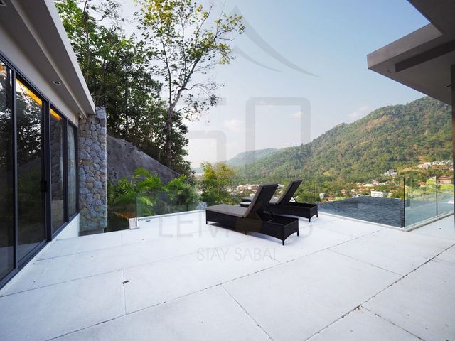 place photo 30