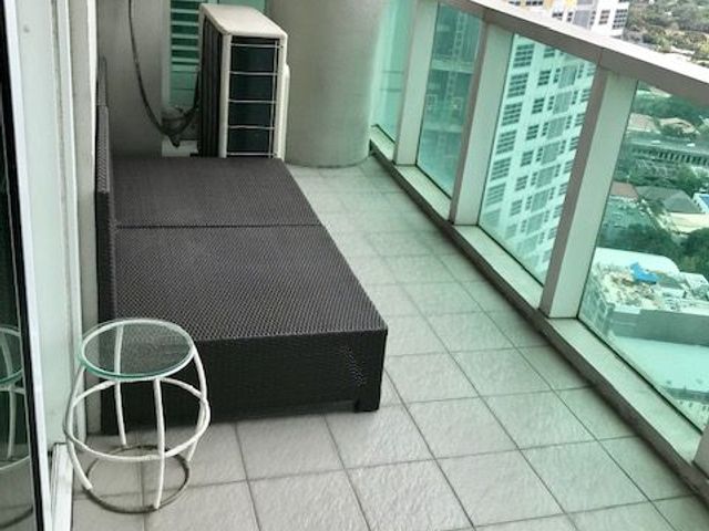 place photo 37