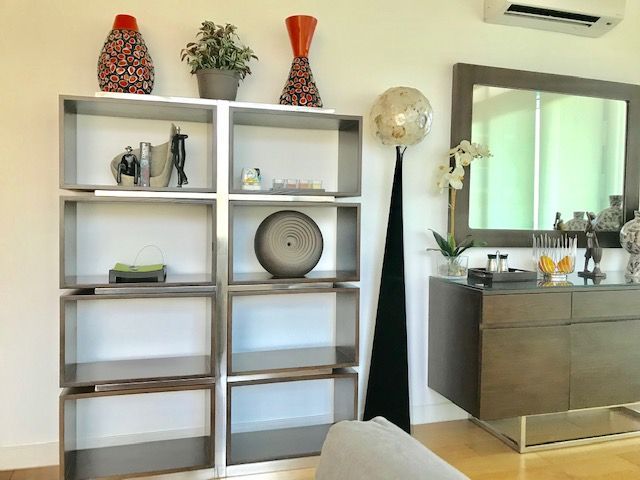 place photo 41
