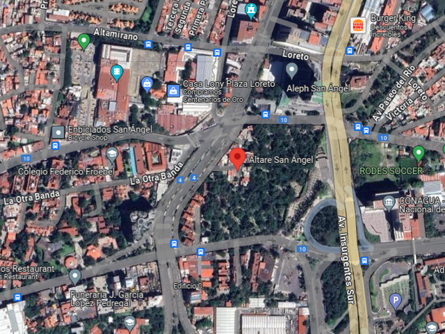 place photo 5