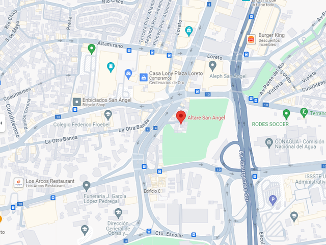 place photo 4