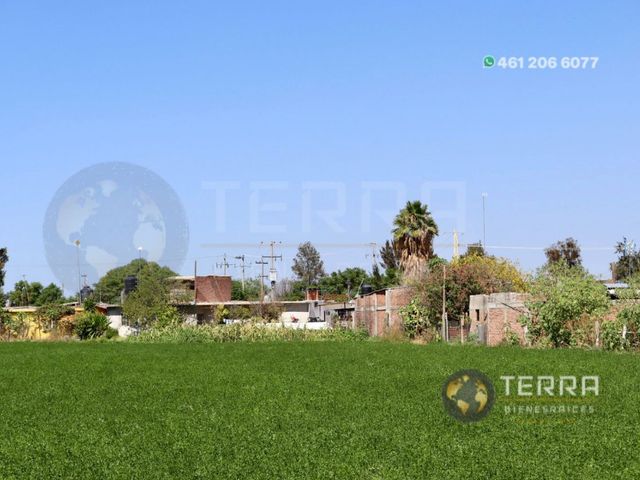 place photo 94