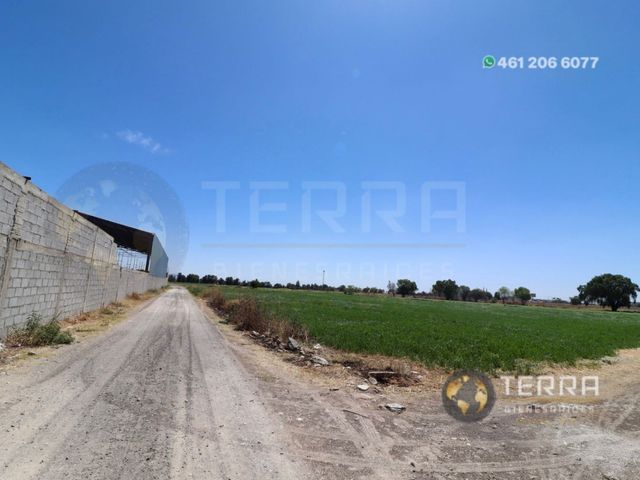 place photo 63