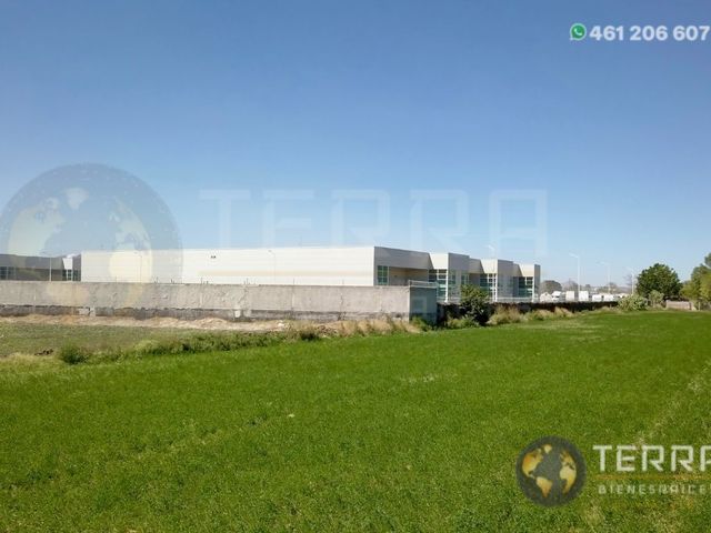 place photo 42