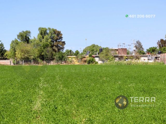 place photo 98