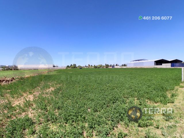 place photo 67