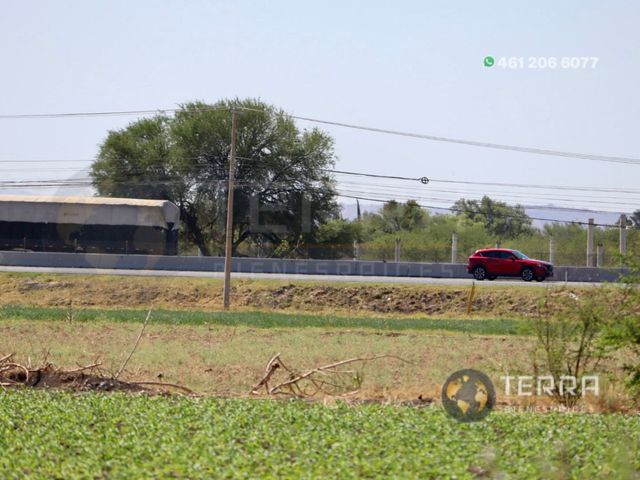 place photo 124